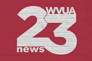 WVUA23 News