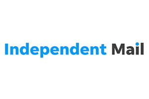 Independent Mail