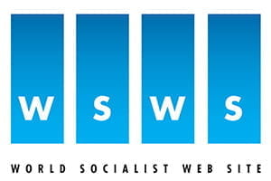 WSWS Logo